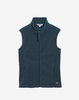 Polaire microfibre sans manche - AIGLE