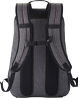 Sac à dos - 25L - Sans PVC - Clique