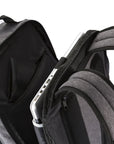 Sac à dos - 25L - Sans PVC - Clique