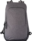 Sac à dos - 25L - Sans PVC - Clique
