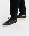 La sneaker eco-responsable - AIGLE