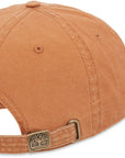 Casquette Timberland arrière