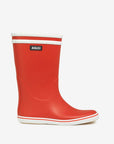 Botte iconique personnalisable - AIGLE