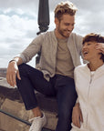 Veste Bombers femme Nantes