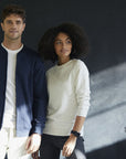 Veste Bombers Nantes