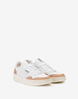 La sneaker eco-responsable - AIGLE