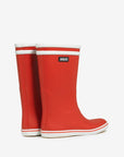 Botte iconique personnalisable - AIGLE