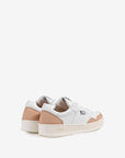 La sneaker eco-responsable - AIGLE