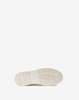 La sneaker eco-responsable - AIGLE