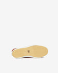 Botte iconique personnalisable - AIGLE