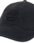 Casquette Timberland - Noir