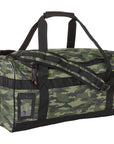 Sac de transport 50 L - Helly Hansen