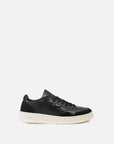 La sneaker eco-responsable - AIGLE