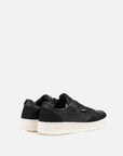 La sneaker eco-responsable - AIGLE