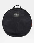 poche sac the north face