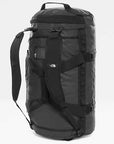 sac the north face debout