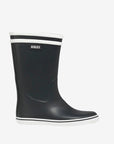 Botte iconique personnalisable - AIGLE