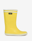 Botte iconique personnalisable - AIGLE