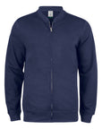 Veste Bombers Nantes