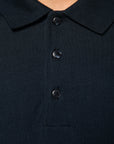 NS200 - Polo homme Écoresponsable - 155g