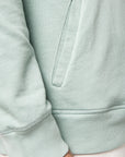 NS416 - Sweat Terry280 capuche éco-responsable unisexe - 280g