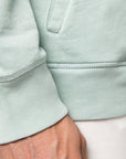 NS416 - Sweat Terry280 capuche éco-responsable unisexe - 280g
