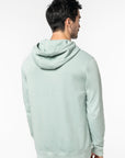 NS416 - Sweat Terry280 capuche éco-responsable unisexe - 280g