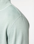 NS416 - Sweat Terry280 capuche éco-responsable unisexe - 280g
