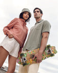 NS416 - Sweat Terry280 capuche éco-responsable unisexe - 280g