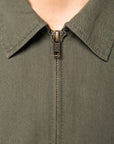 NS5020 - Combinaison femme Écoresponsable - 200g