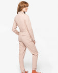 NS5020 - Combinaison femme Écoresponsable - 200g