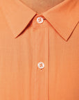 NS506IC - Chemise éco-responsable et bio homme - 80g