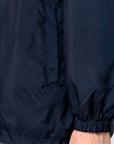 NS601 - Veste coupe-vent unisexe Écoresponsable - 75g
