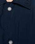 NS601 - Veste coupe-vent unisexe Écoresponsable - 75g