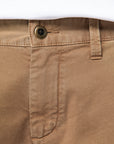 NS740 - Pantalon cargo Écoresponsable H/F - 250g