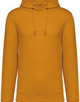 NS401 - Sweat-shirt à capuche unisexe Écoresponsable - 350g