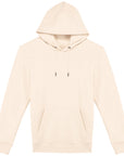 NS401 - Sweat-shirt à capuche unisexe Écoresponsable - 350g
