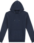 NS401 - Sweat-shirt à capuche unisexe Écoresponsable - 350g
