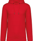 NS401 - Sweat-shirt à capuche unisexe Écoresponsable - 350g