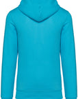 NS401 - Sweat-shirt à capuche unisexe Écoresponsable - 350g