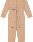 NS5020 - Combinaison femme Écoresponsable - 200g