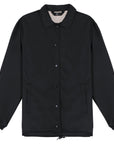 NS601 - Veste coupe-vent unisexe Écoresponsable - 75g