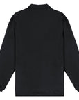 NS601 - Veste coupe-vent unisexe Écoresponsable - 75g