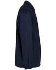 NS601 - Veste coupe-vent unisexe Écoresponsable - 75g