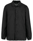 NS601 - Veste coupe-vent unisexe Écoresponsable - 75g