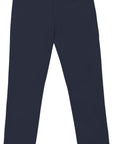 NS736 - Pantalon chino homme Écoresponsable - 235g