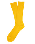 NS800 - Chaussettes unisexes Écoresponsable