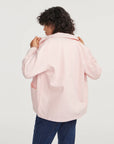 Veste de travail mi-longue personnalisable - AIGLE