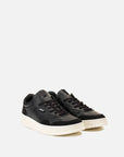La sneaker eco-responsable - AIGLE