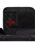 Sac de Transport 70 L - Helly Hansen